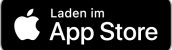 AppStore_DE-1