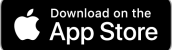 Download_on_the_App_Store_Badge_US-UK_RGB_blk_092917