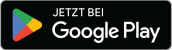 google-play-badge-2