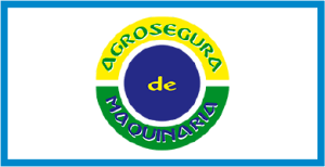 11 AGROSEGURA