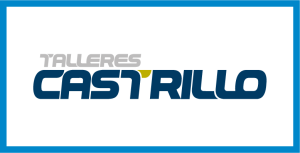 TALLERES CASTRILLO