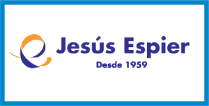 JESÚS ESPIER