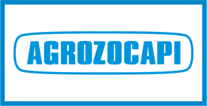 AGROZOCAPI