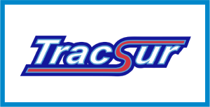 TRACSUR