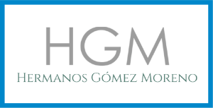 HGM