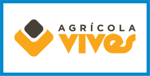 AGRÍCOLA VIVES