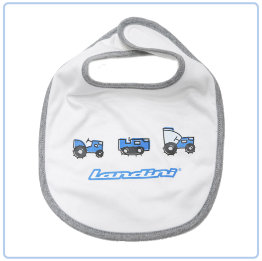 BABERO LANDINI