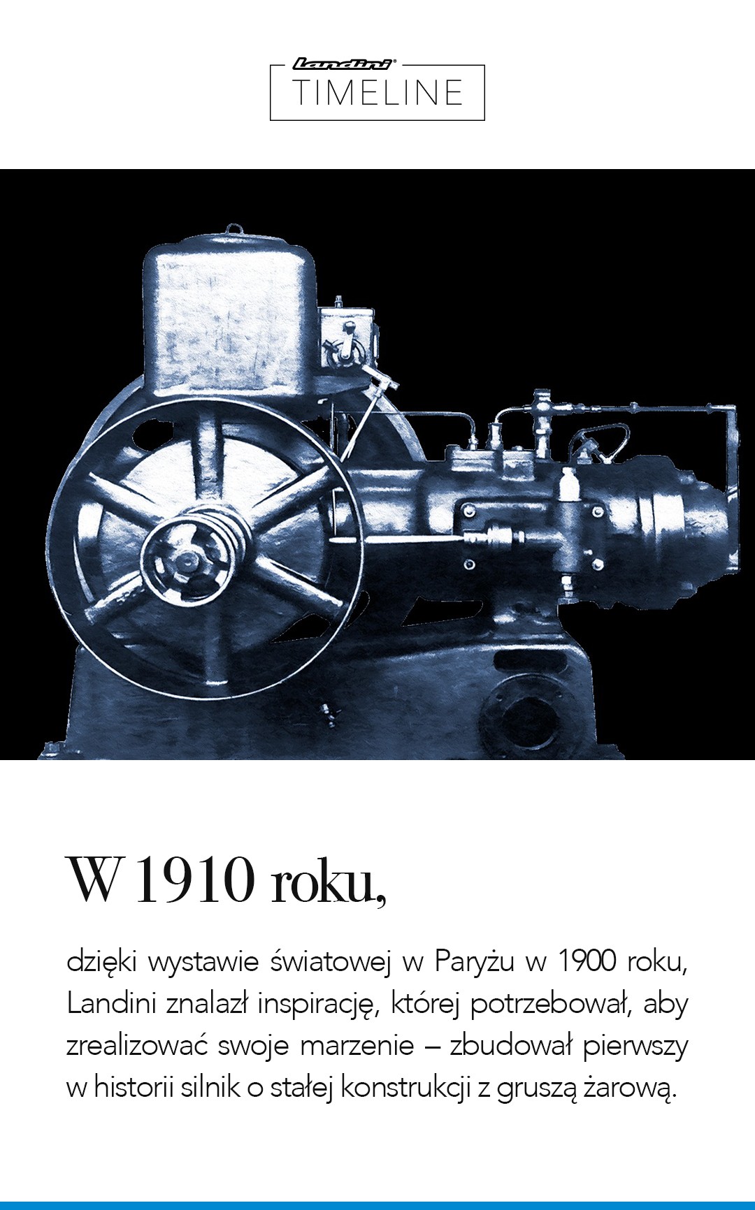 L1