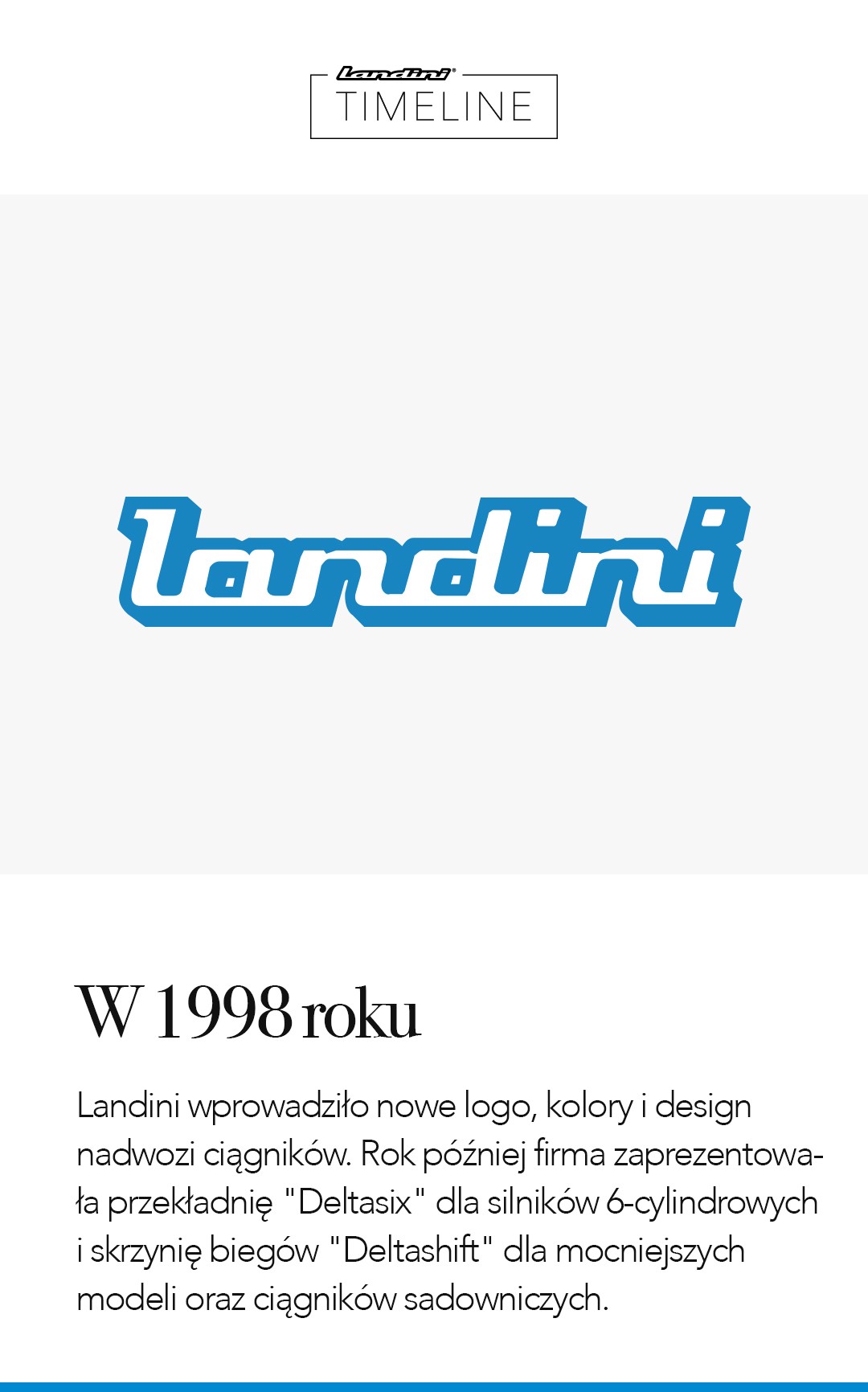 L12