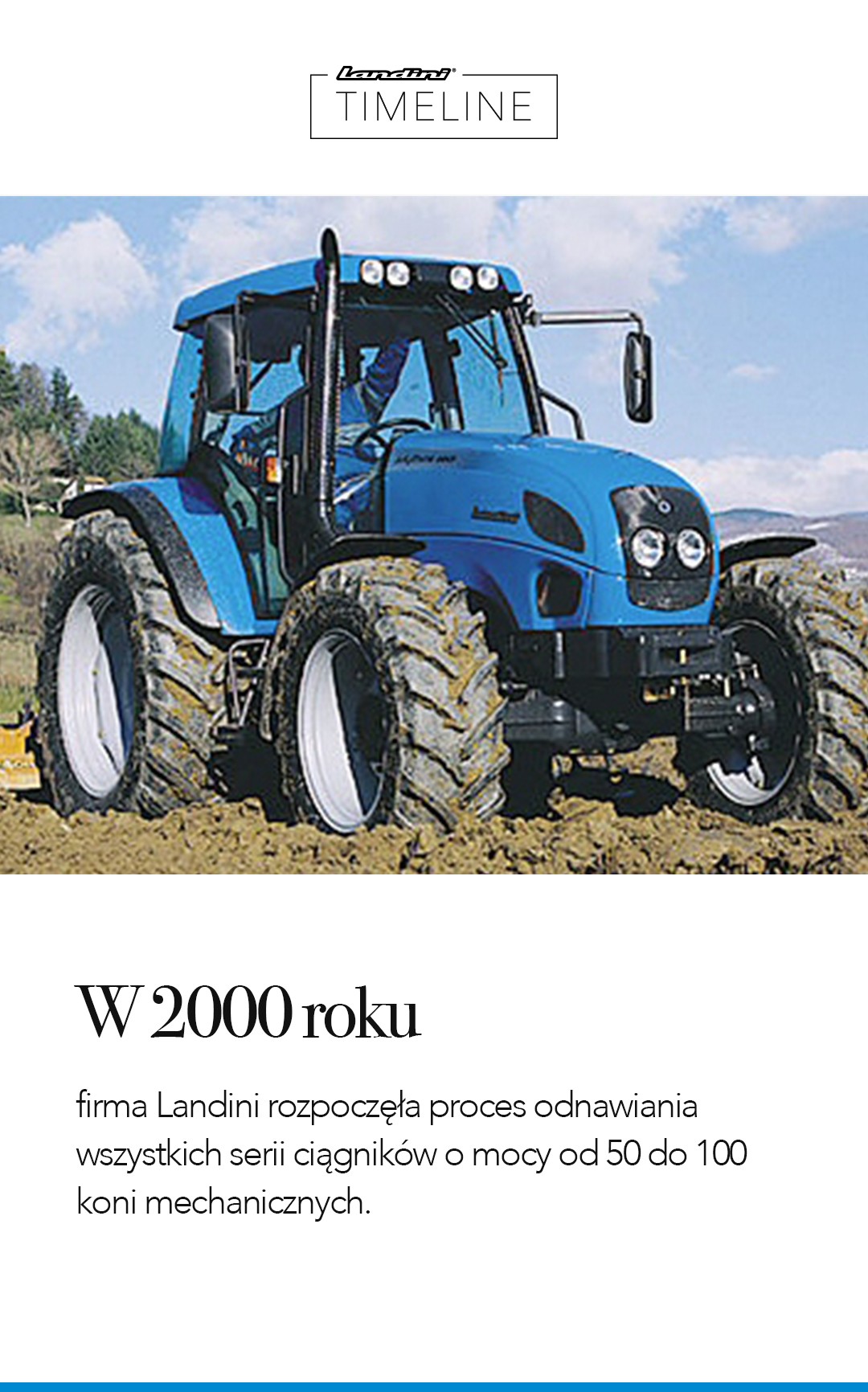 L13