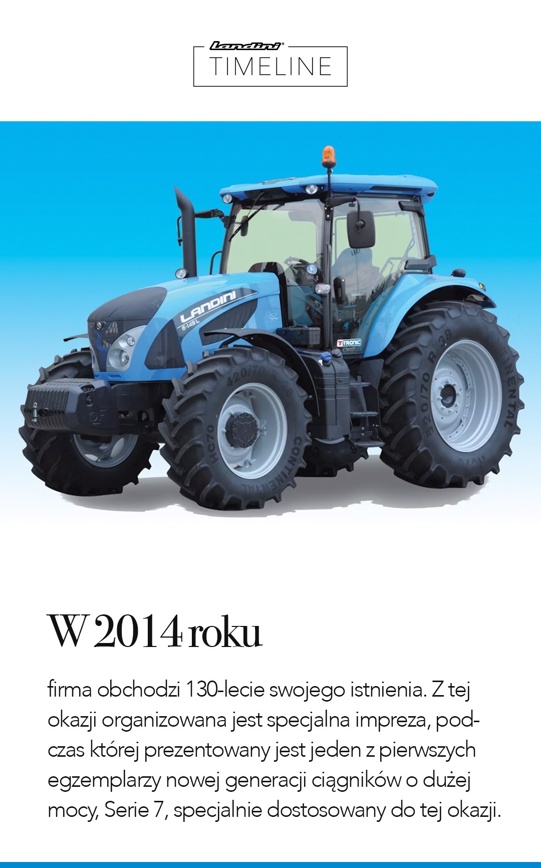 L14