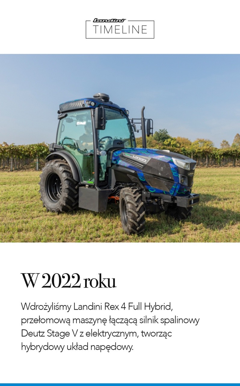 L16b (1)