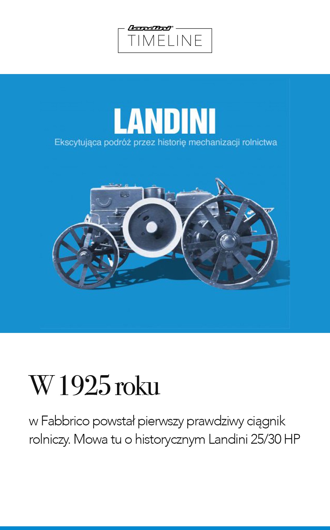 L3
