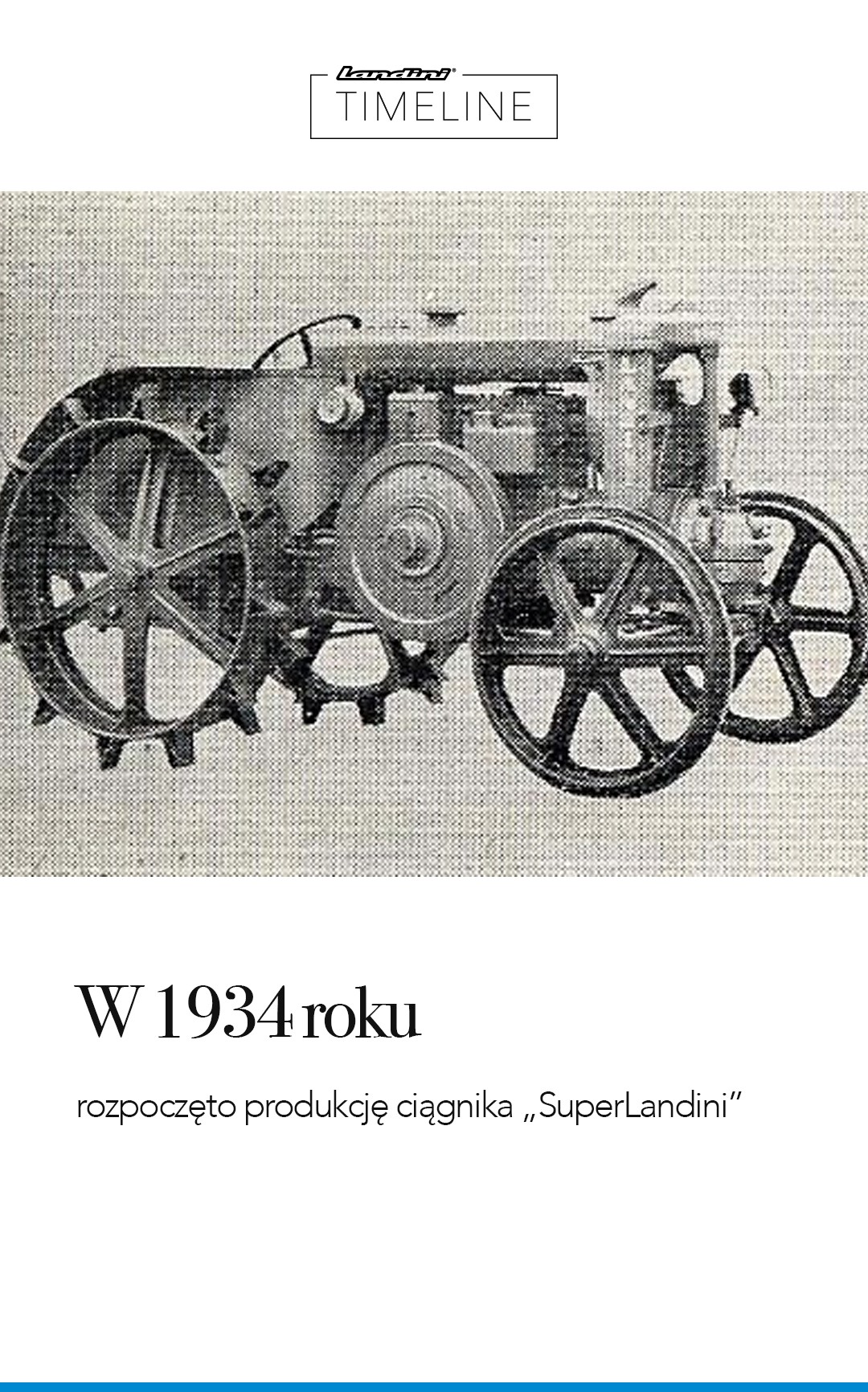 L4