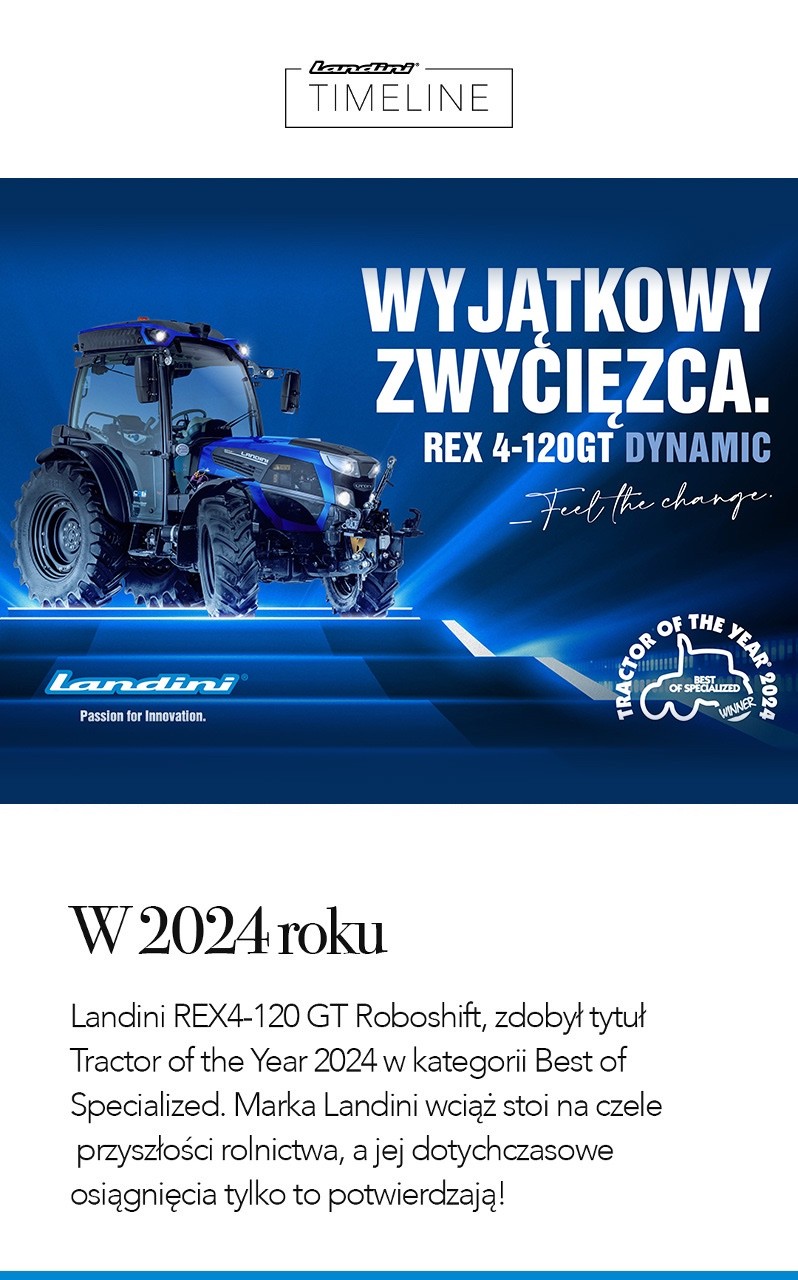 landini poprawione toty