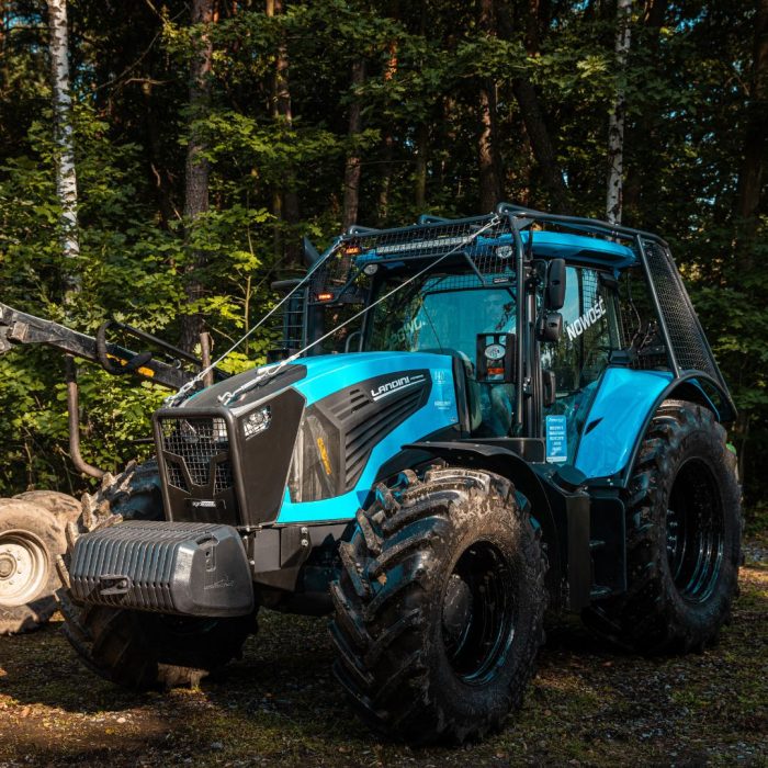 landpower6