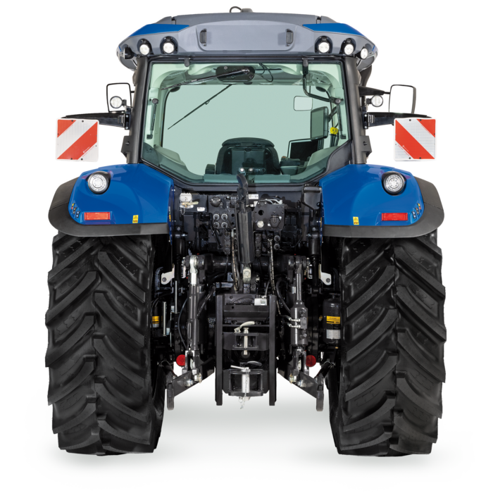 LA_RPD8_SERIE7SWB_RoboSix_BlueIcon_NewDecal_Studio_014