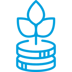 ikona3